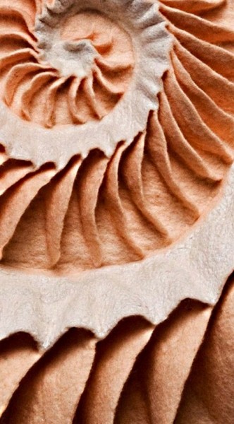 Kammerobjekte Beispiel 1