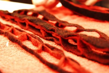 Kammerobjekte Beispiel 4