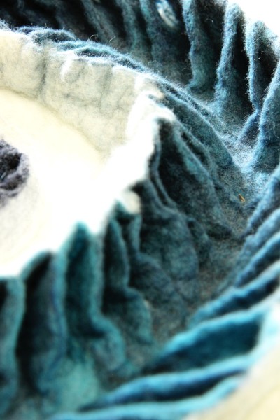 Kammerobjekte Beispiel 5