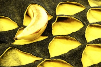 Kammerobjekte Beispiel 6