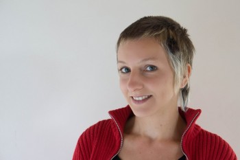 Individuelle Tierskulpturen Beispiel 3
