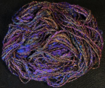 ArtYarns Beispiel 3