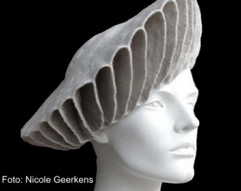 Gr&uuml;&szlig;e aus der Scheibenwelt Beispiel 2