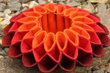 Gr&uuml;&szlig;e aus der Scheibenwelt Beispiel 3