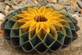 Grüße aus der Scheibenwelt Beispiel 4