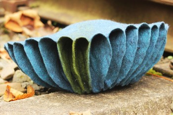 Grüße aus der Scheibenwelt Beispiel 5