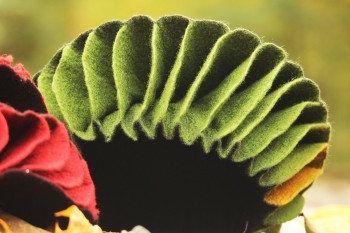 Grüße aus der Scheibenwelt Beispiel 6