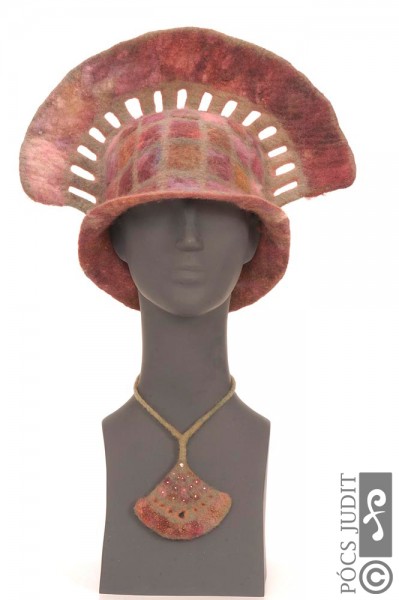 Termin muss verschoben werden !!! Classic and Phanthasy hats  Beispiel 3