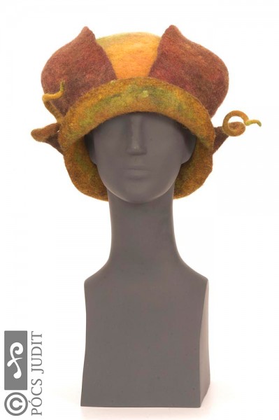 Termin muss verschoben werden !!! Classic and Phanthasy hats  Beispiel 5
