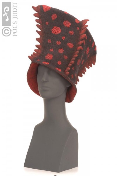 Termin muss verschoben werden !!! Classic and Phanthasy hats  Beispiel 6