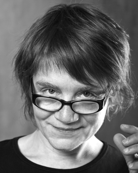 Kurs findet statt - Metamorphose Beispiel 2