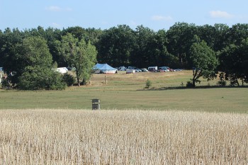 FINDET NICHT STATT !!! 22. Altmarkfilzcamp Beispiel 1