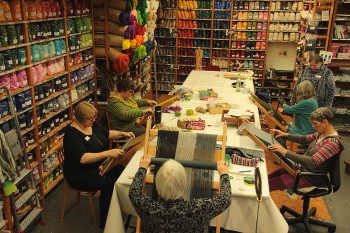 Grundlagen Webkurs mit dem "kleinen Italiener" Kurs findet unter Hygieneauflagen statt - Anmeldung m&ouml;glich Beispiel 1