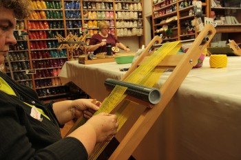 Grundlagen Webkurs mit dem "kleinen Italiener" Kurs findet unter Hygieneauflagen statt - Anmeldung m&ouml;glich Beispiel 3