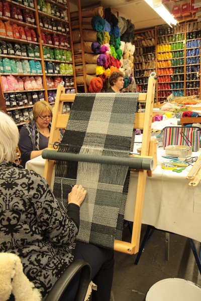 Grundlagen Webkurs mit dem "kleinen Italiener" Kurs findet unter Hygieneauflagen statt - Anmeldung m&ouml;glich Beispiel 4