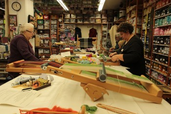 Grundlagen Webkurs mit dem "kleinen Italiener" Kurs findet unter Hygieneauflagen statt - Anmeldung m&ouml;glich Beispiel 5