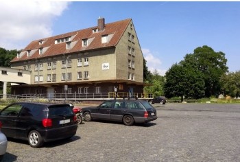 FINDET NICHT STATT !!! Tag der Offenen T&uuml;r im Atelierhaus in 37081 G&ouml;ttingen - mit Filzrausch Beispiel 1