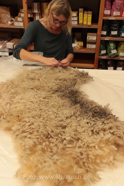 verschoben auf 12.-16.05. Aufbaukurs f&uuml;r ehemalige KursteilnehmerInnen von Heidi Greb - Kurs findet unter Hygieneauflagen statt - Anmeldung m&ouml;glich Beispiel 1