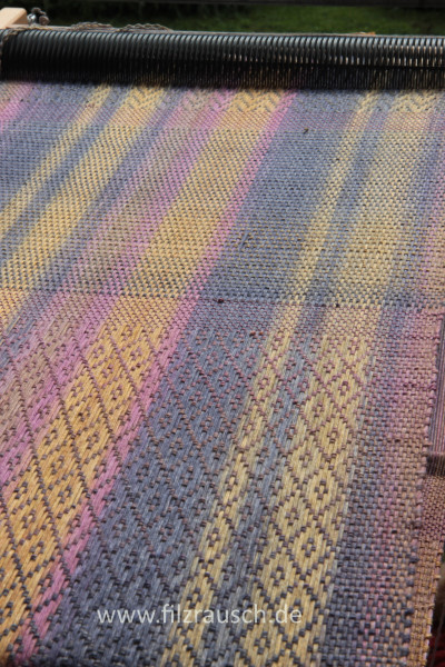 Grundlagen Webkurs mit dem "kleinen Italiener"  Beispiel 2