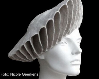 Gr&uuml;&szlig;e aus der Scheibenwelt Beispiel 1