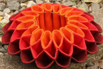 Gr&uuml;&szlig;e aus der Scheibenwelt Beispiel 2