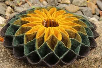 Gr&uuml;&szlig;e aus der Scheibenwelt Beispiel 3