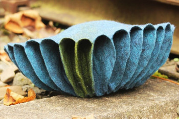 Gr&uuml;&szlig;e aus der Scheibenwelt Beispiel 4