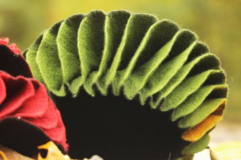 Gr&uuml;&szlig;e aus der Scheibenwelt Beispiel 5