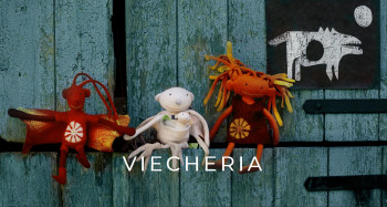 Viecheria Beispiel 6