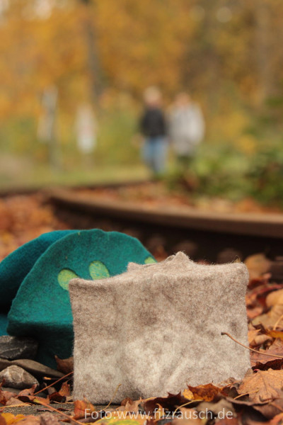 Die dritte Dimension - geometrische K&ouml;rper in einem St&uuml;ck  Beispiel 5