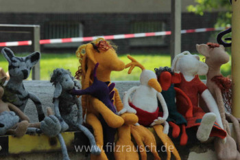 Viecheria Beispiel 3