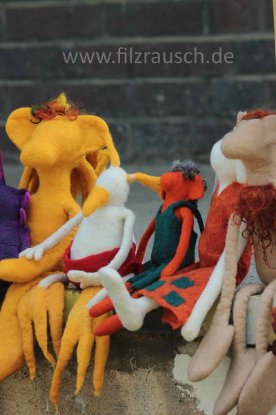 Viecheria Beispiel 4