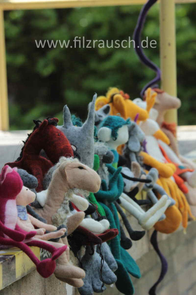 Viecheria Beispiel 5