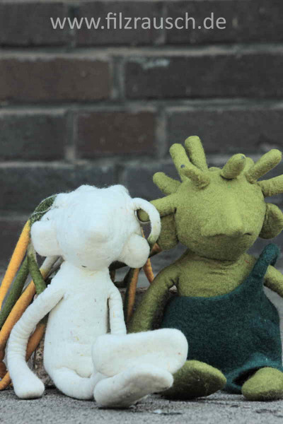 Viecheria Beispiel 6