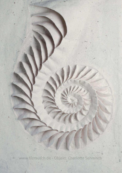 Alles Offen ! Beispiel 2