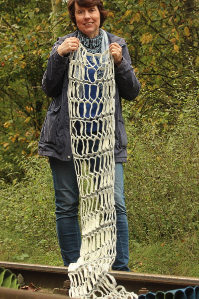 Alles Offen ! Beispiel 5