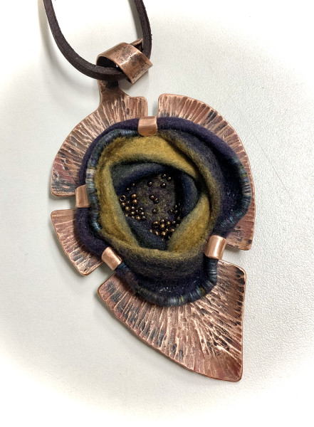 Wenn Dein Schmuck Geschichten erzählt Beispiel 3