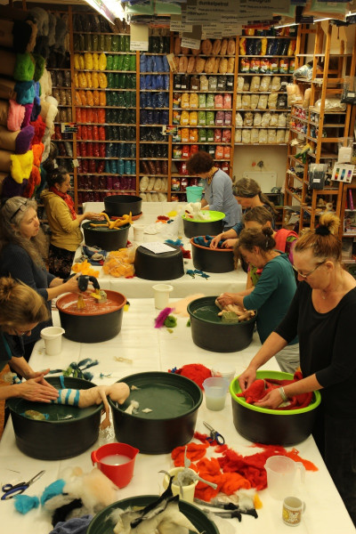 Viecheria - Termin wird berschoben auf 2027 Beispiel 2