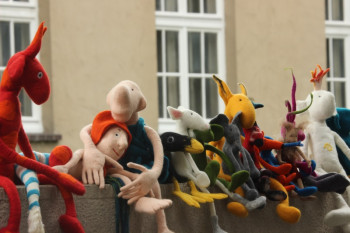 Viecheria - Termin wird berschoben auf 2027 Beispiel 4