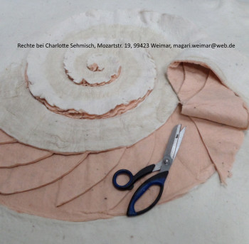 Alles Offen ! Beispiel 3