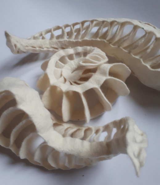 Alles Offen ! Beispiel 4