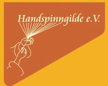 Spinntreffen 2026 Handspinngilde e-V. in  24306 Pl&ouml;n Beispiel 1