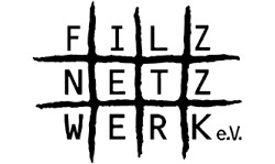 externe Veranstaltung - 30. deutschsprachige    Filzbegegnung Beispiel 1